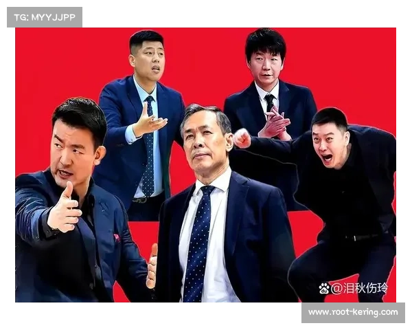 广厦队夺冠庆典活动热烈举行 球迷激情参与游行共庆辉煌时刻