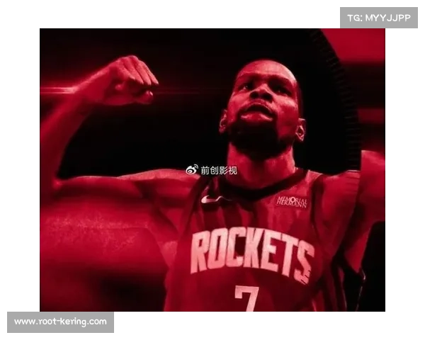 火箭新星小贾巴里·史密斯创队史最年轻纪录 25分5板5助零失误闪耀全场