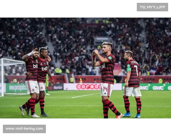 弗拉门戈门将罗西零封竞技队,出色表现引发阿根廷国家队关注