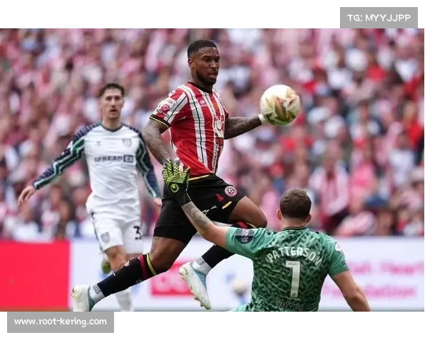 英超中游崛起：桑德兰维拉黑马之势打破传统格局