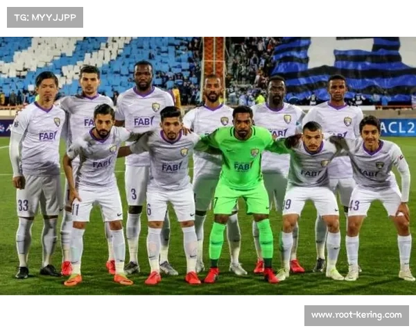 亚洲区附加赛对阵出炉,主客场制定名额