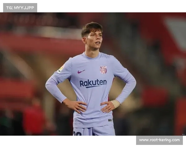 切尔西3-0十人巴萨,埃斯特旺一条龙破门,阿劳霍染红