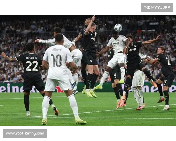 皇马对阵埃尔切:贝林厄姆87分钟绝平,避免球队失利