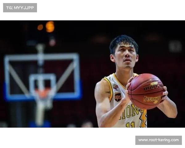 广厦队为刘铮庆祝29岁生日,全队温馨互动展现团队凝聚力