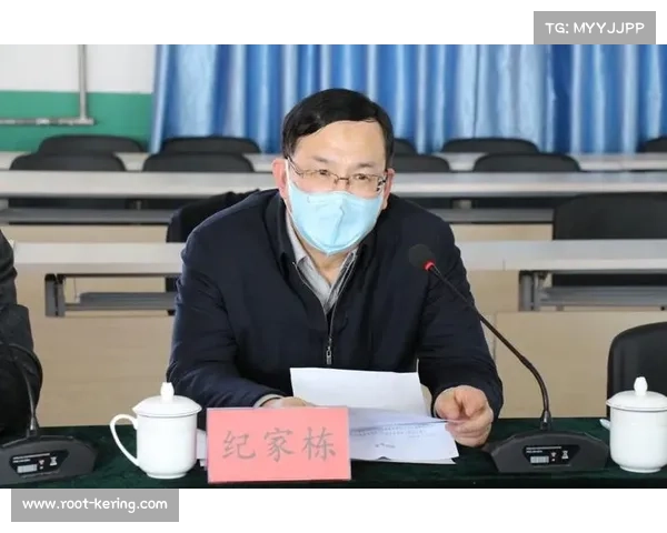 国际奥委会强化赛事慈善活动监管,要求捐赠协议明确用途与交付时间