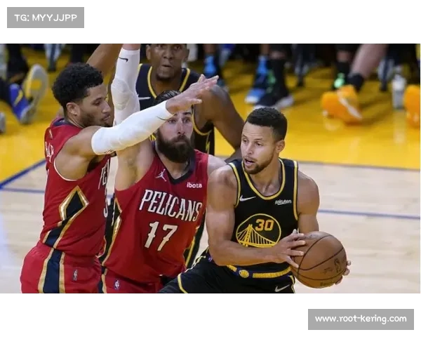 国王客场挑战步行者，萨博尼斯缺阵影响内线防守