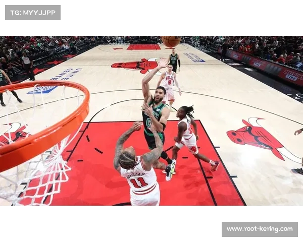 公牛不敌热火遭遇三连败，德罗赞独木难支球队战绩下滑