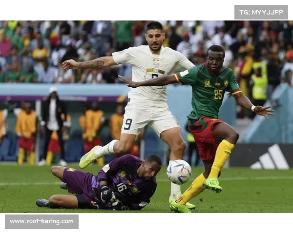 厄立特里亚足球文化:时隔19年回归非洲杯的象征意义