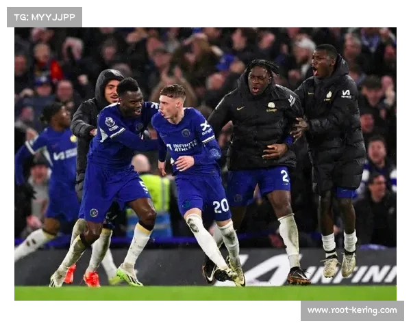 切尔西迎战布伦特福德,新帅罗塞尼尔英超首秀面临病毒侵袭危机