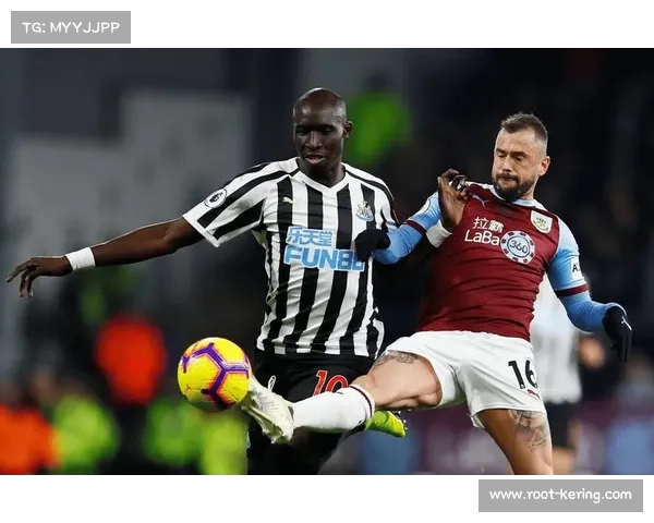 英超争四格局生变，维拉逆袭映射联赛权力结构重组