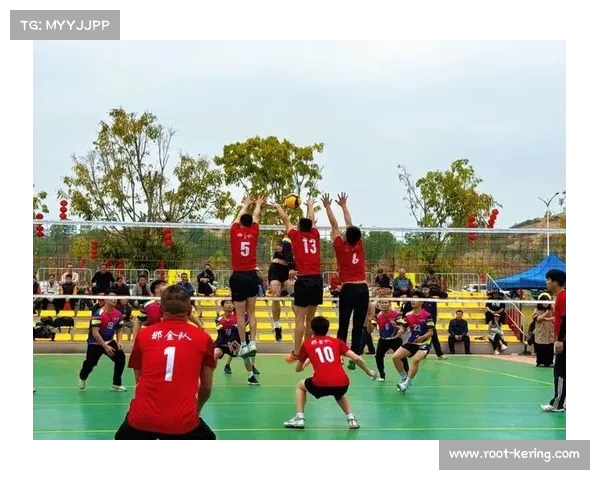 本季度推行的全保真回放系统 为赛事争议提供了多维度的视觉支撑