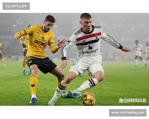 哈兰德强势复苏助曼城走出低谷，英超争冠悬念重燃