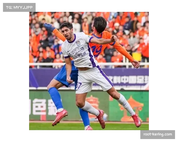 中超与世界杯同期进行的商业考量：白天世界杯、晚上中超的观赛模式