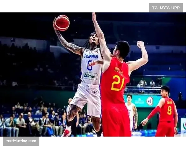 中国篮球协会发布2025年度商业开发报告，赞助收入同比增长12%