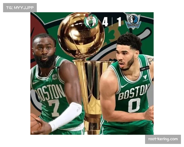 战报：凯尔特人半场领先雄鹿21分，塔图姆已得28分